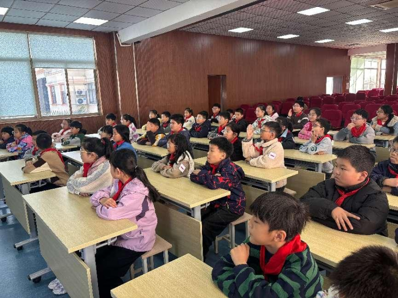 图片3.png