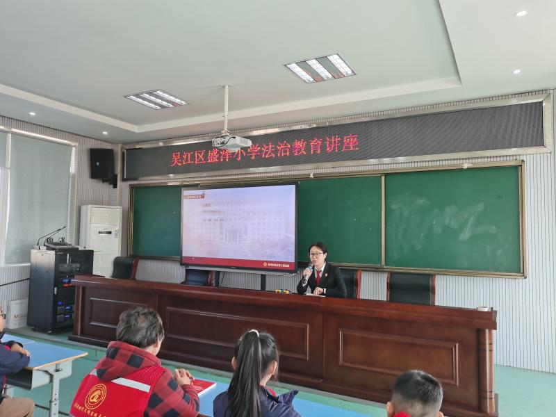 微信图片_20241202131913.jpg
