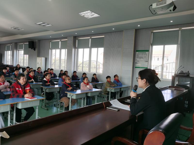 微信图片_20241202131908.jpg