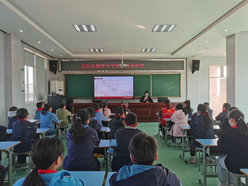 微信图片_20241202125652.jpg