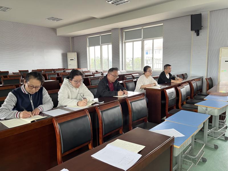 QQ图片20250110103744.jpg
