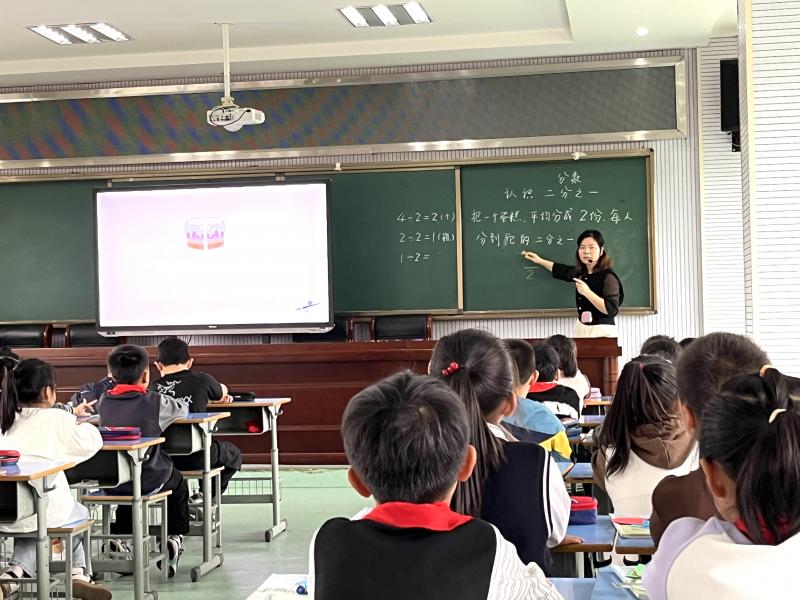 QQ图片20250110103740.jpg