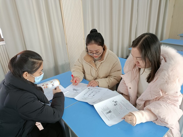 质量分析.jpg