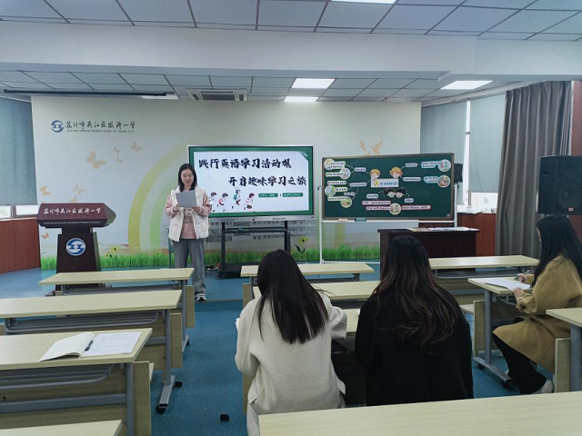 讲座.png