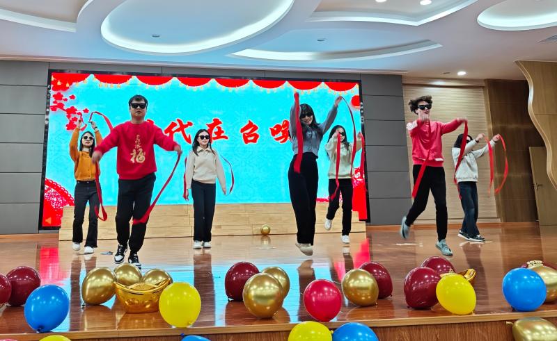 MEITU_20250116_144301056.jpg