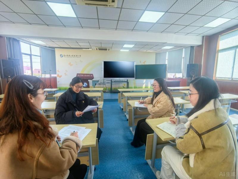 支委会议.jpg