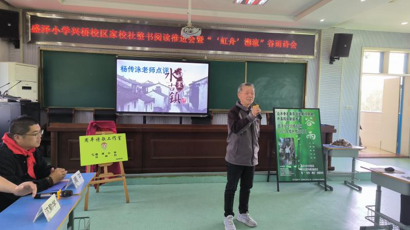 微信图片_20250414105445.jpg