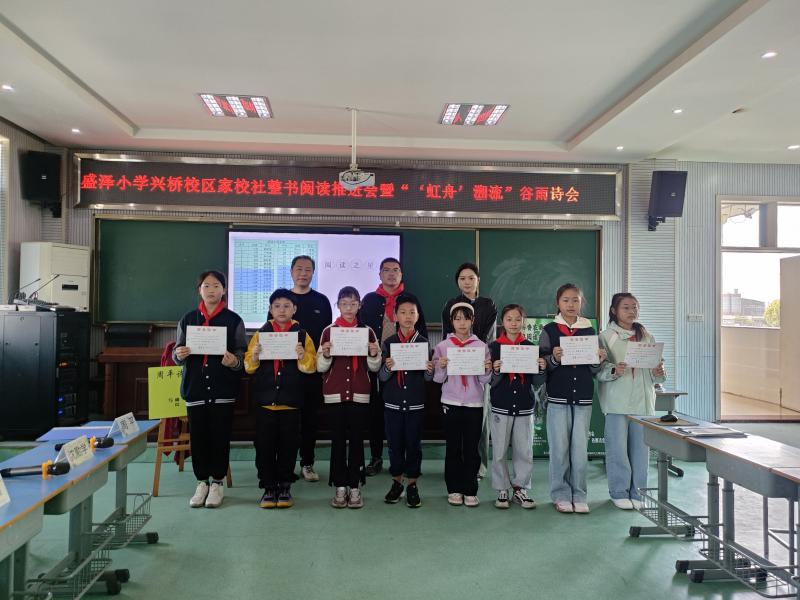 665C3513521DEB8171D70841C7B8E5C4.jpg