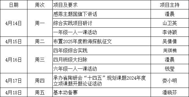 48b39feea649b959d3856b3663dbaff2.png