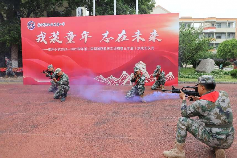 图片16.png