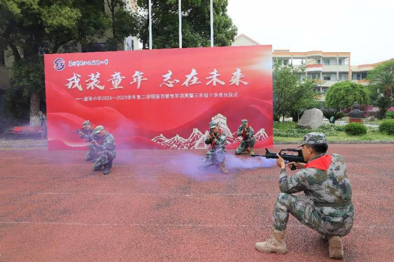 图片14.png