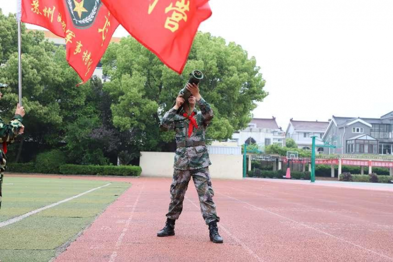 图片20.png