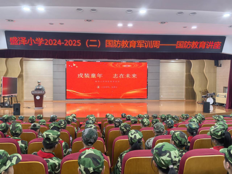 图片21.png