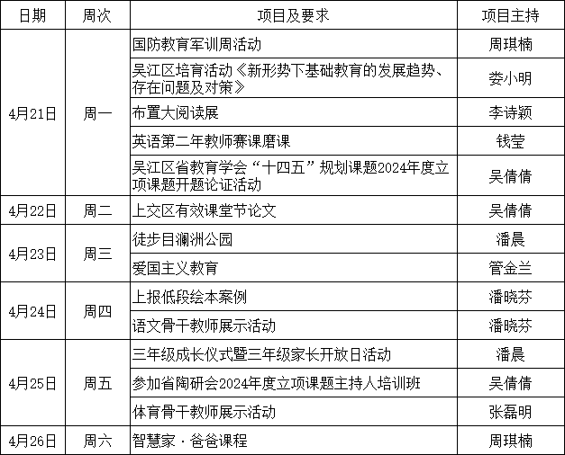 fac72985ac6049bded71e20c8f0bc21e.png