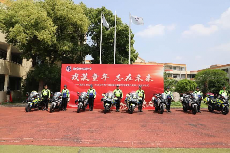图片8.png