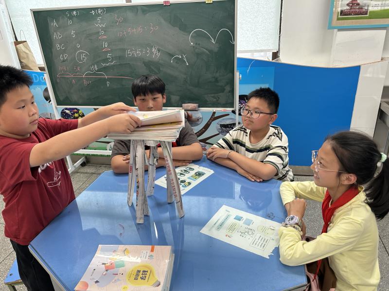 QQ图片20250506085153.jpg