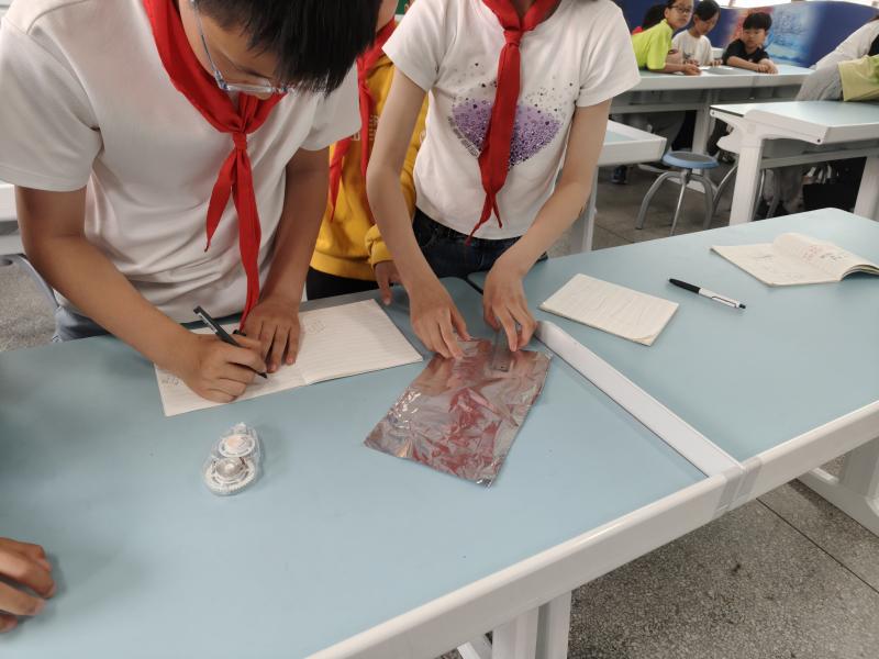 IMG20250430135336.jpg