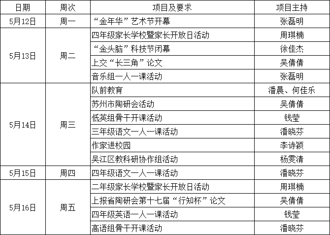 5637e22701fab06c597fd718b290f6a2.png