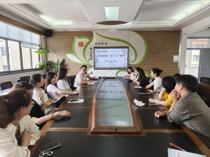 五年级.jpg