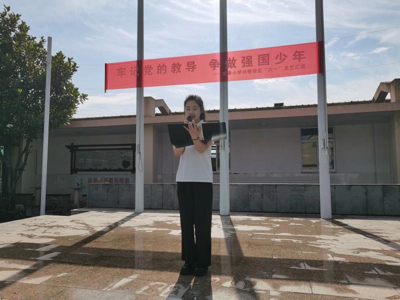 ECC70FFD80C1EF00D068466E7EB07E57.jpg