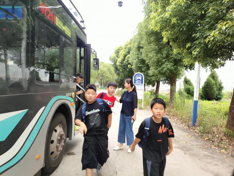 7.jpg