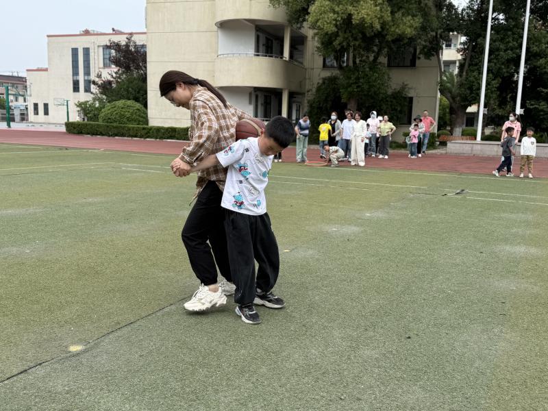 2.JPG